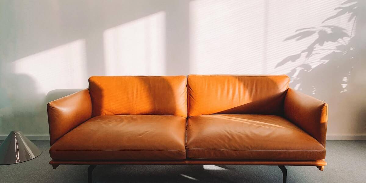 pexels-martin-péchy-1866149 How to Choose Furniture That’s Kid-Friendly