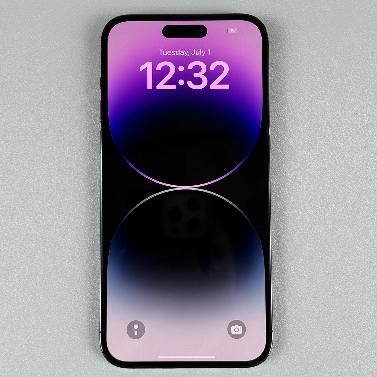 product img
