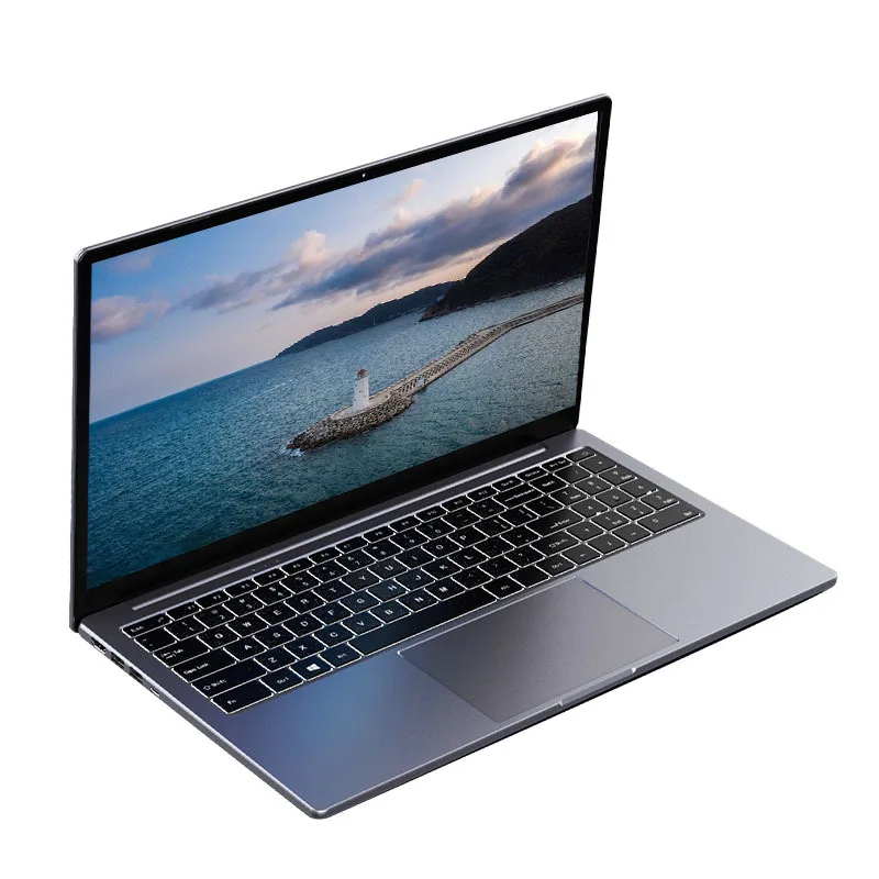 product img