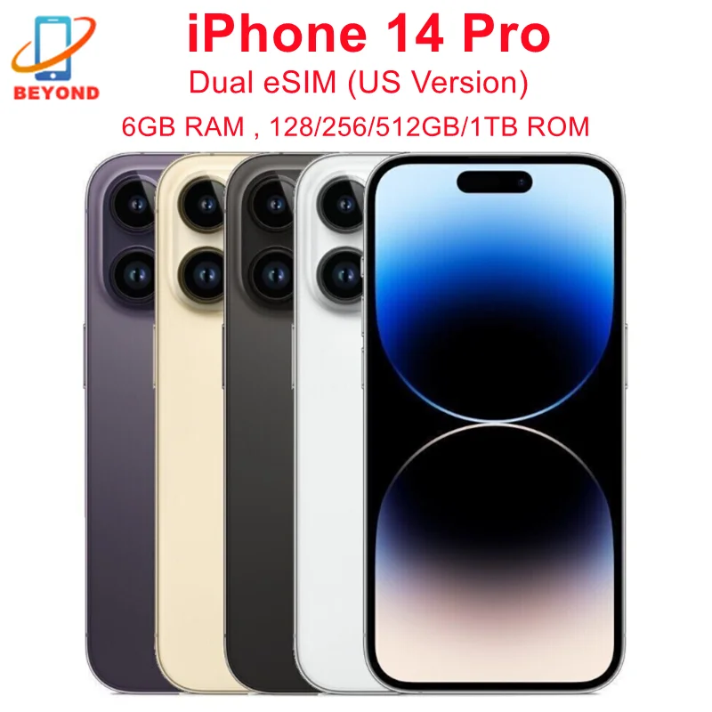 product img