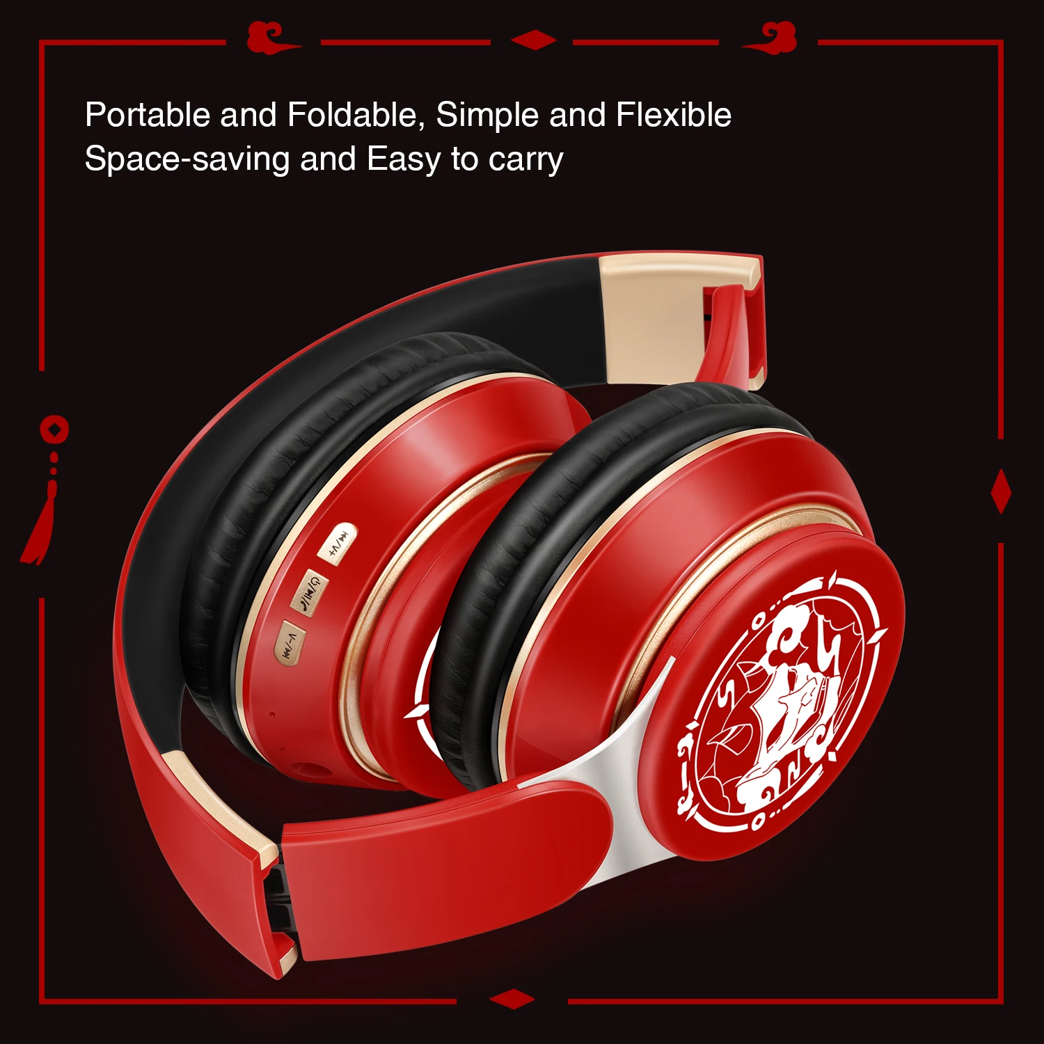 product img