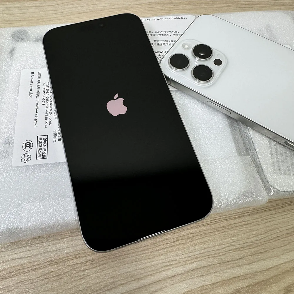 product img