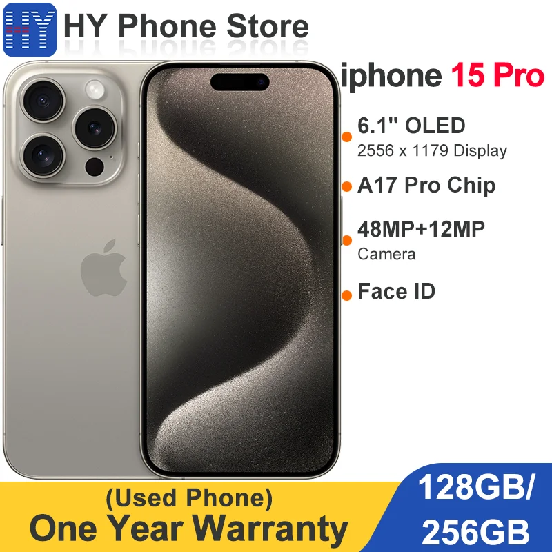 product img