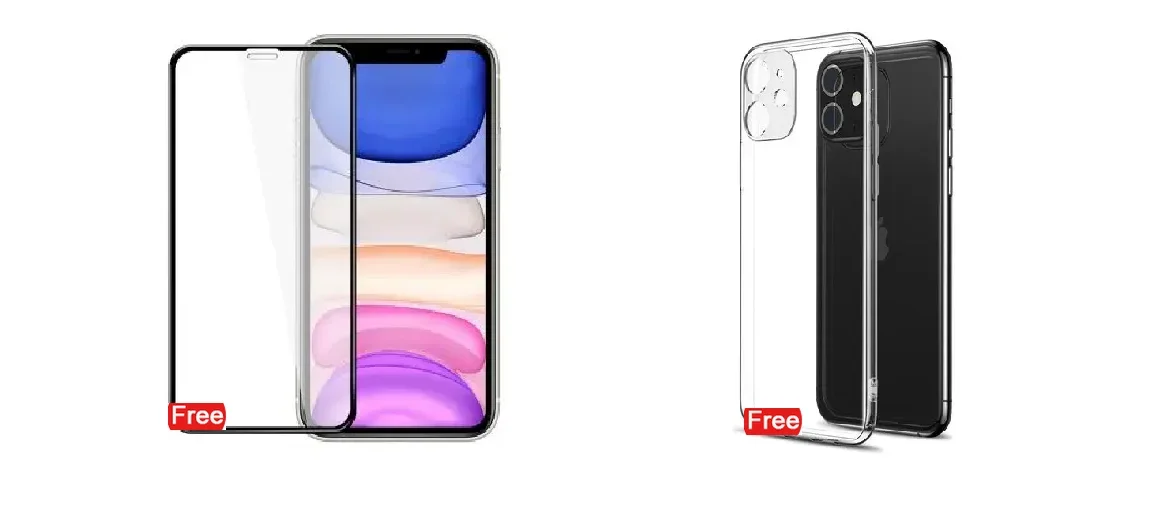 Apple iPhone 14 Pro Physical SIM NFC 128GB/256GB Original unlock ROM 6GB RAM 6.7" OLED Smartphone Face ID 5G USED Cellphone - Image 5