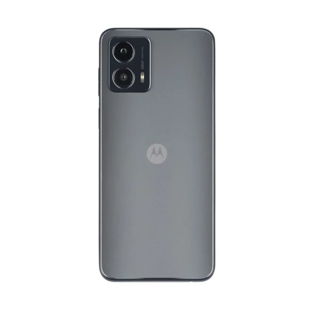 Motorola Moto G 5G 2023 XT2313 5G Mobile Phone 6.5" IPS LCD 120Hz 64GB/128GB Snapdragon 480 Octa-Core Original Android CellPhone - Image 3