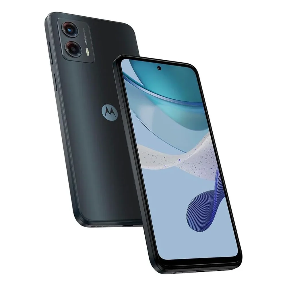 Motorola Moto G 5G 2023 XT2313 5G Mobile Phone 6.5" IPS LCD 120Hz 64GB/128GB Snapdragon 480 Octa-Core Original Android CellPhone - Image 2