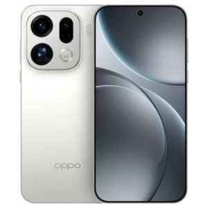 Original Oppo Find X9 Pro Mobile Phone IP69 Waterproof Wireless Charge 7500mAh Dimensity 9500 OTA 6.78" AMOLED 200.0MP Camera