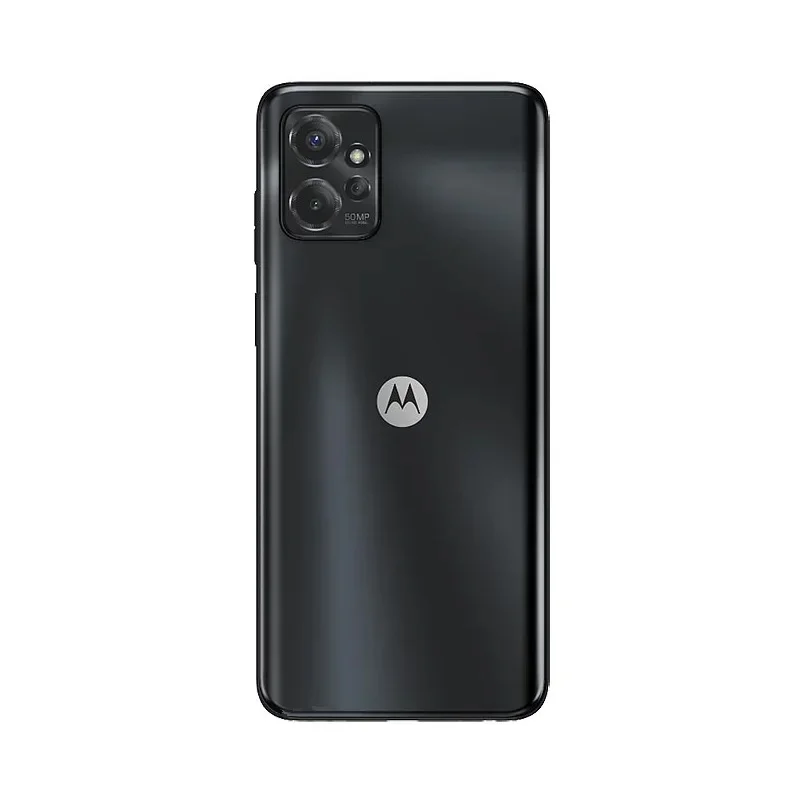 Used 95% New Motorola Moto G Power 5G 2023 XT2311 4G RAM 128GB Octa-core SmartPhone Dimensity 930 6.5" 500nit 50MP Mobile Phone - Image 3