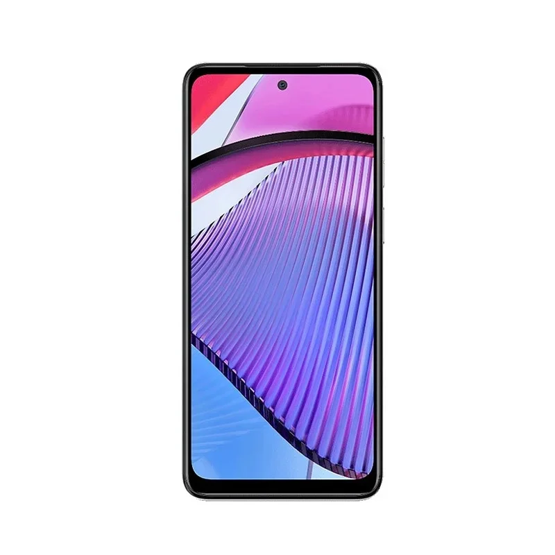 Used 95% New Motorola Moto G Power 5G 2023 XT2311 4G RAM 128GB Octa-core SmartPhone Dimensity 930 6.5" 500nit 50MP Mobile Phone - Image 4