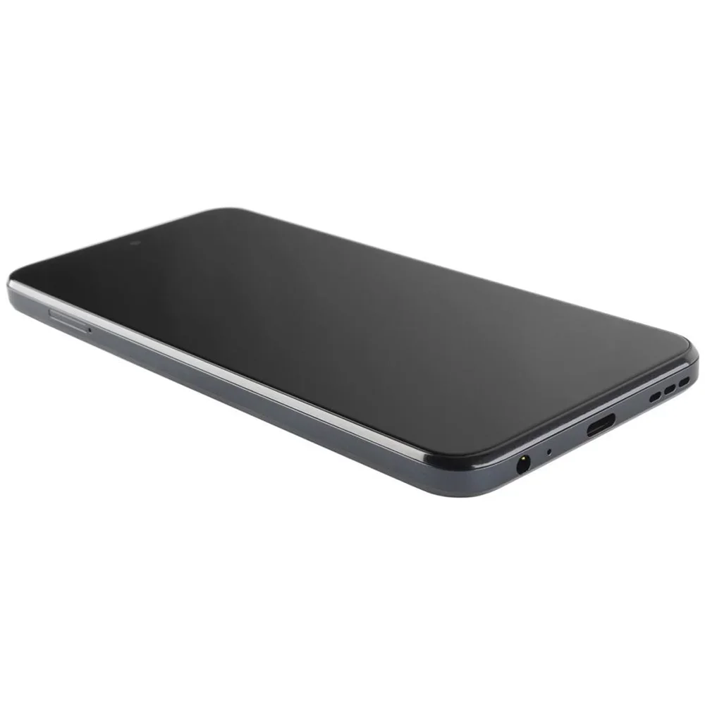 Motorola Moto G 5G 2023 XT2313 5G Mobile Phone 6.5" IPS LCD 120Hz 64GB/128GB Snapdragon 480 Octa-Core Original Android CellPhone - Image 4