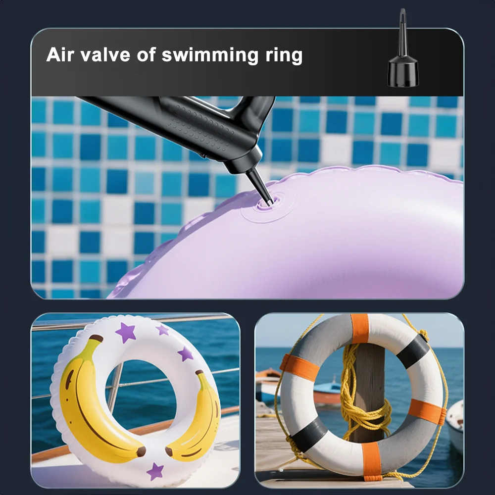 Handheld Vacuum Cleaner Cordless Powerful Cleaning Machine With Digital Display Car Cleaner Multi-purpose Home Vacuum Cleaner - Image 10