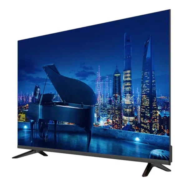 Best Smart LED & LCD TVs Cheap Flat Screen Android Television in Various Sizes 32″ 43″ 50″ 55″ 65″ 75″ 100″ Inches