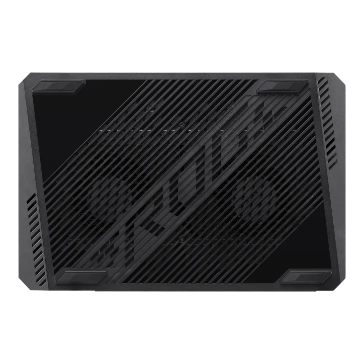 New Stock ROG NUC Mini Pc Intel Core Ultra 9 Processor N-VIDIA GeForce RTX 4070 DDR5 WIFI6E Quad 4K Ultra-small Gaming Mini Pc - Image 4