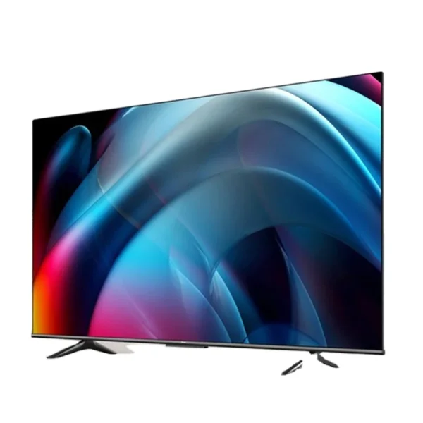 HiSense TV 75E3H 75S30 75-inch 4k 120Hz 2+32GB MEMC ULED TV Anti-shake Large Screen Hisense  Smart TV