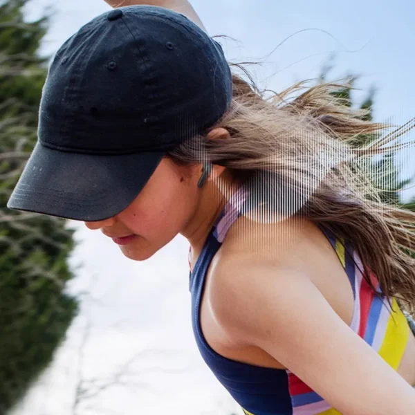 JBL WAVE FLEX Bluetooth Headphones Immersive Surround Sound Long Battery Life Portable and Fashionable Ideal for Daily Commuting