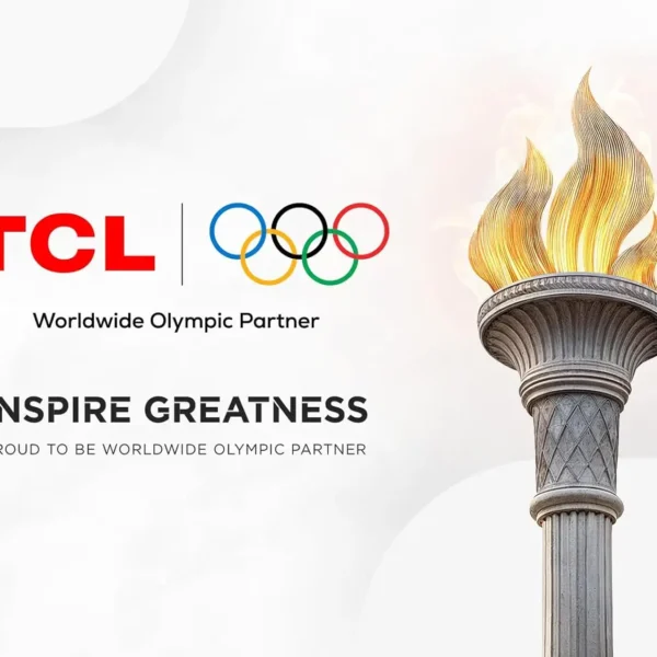 TCL 55RC650K 55-inch QLED Pro Television, 4K Ultra HD, Roku TV (Smart TV with Dolby Vision & Audio, HDR 10+