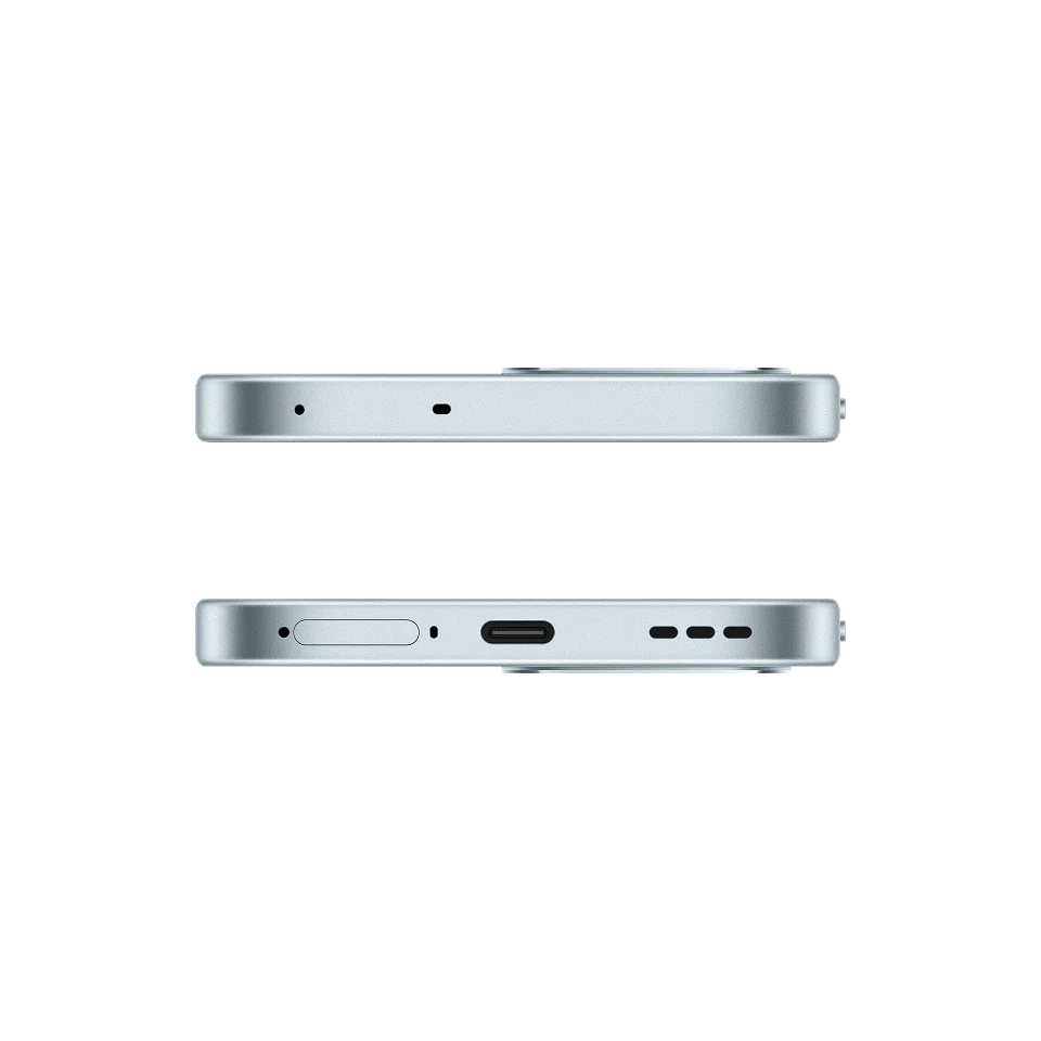 SIM Free OPPO A6 Pro 5G 8GB+256GB Mobile Phones 6500mAh 80W battery IP69 Water and Dust Resistance smart phone - Image 5