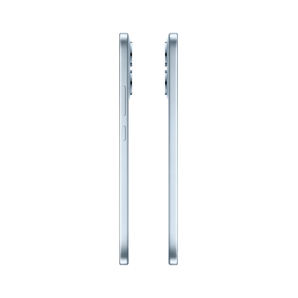 SIM Free OPPO Reno14 F 5G 8GB+256GB Mobile Phones 6.57"AMOLED Screen Snapdragon 6 Gen 1 6000mAh 50MP AI Camera smart phone - Image 5