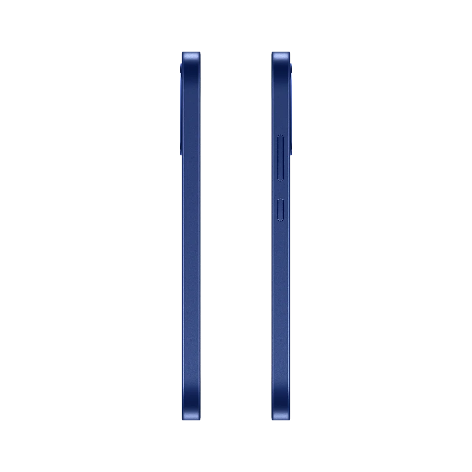 SIM Free OPPO A6 Pro 5G 8GB+256GB Mobile Phones 6500mAh 80W battery IP69 Water and Dust Resistance smart phone - Image 4