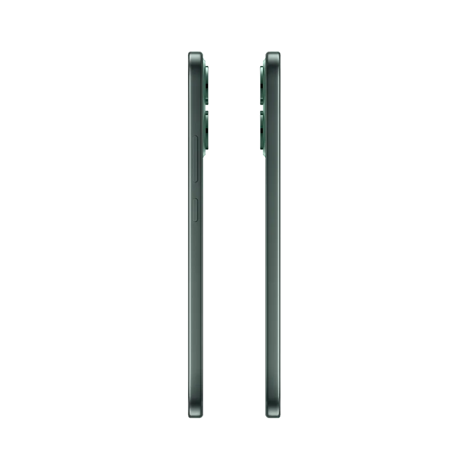 SIM Free OPPO Reno14 F 5G 8GB+256GB Mobile Phones 6.57"AMOLED Screen Snapdragon 6 Gen 1 6000mAh 50MP AI Camera smart phone - Image 3
