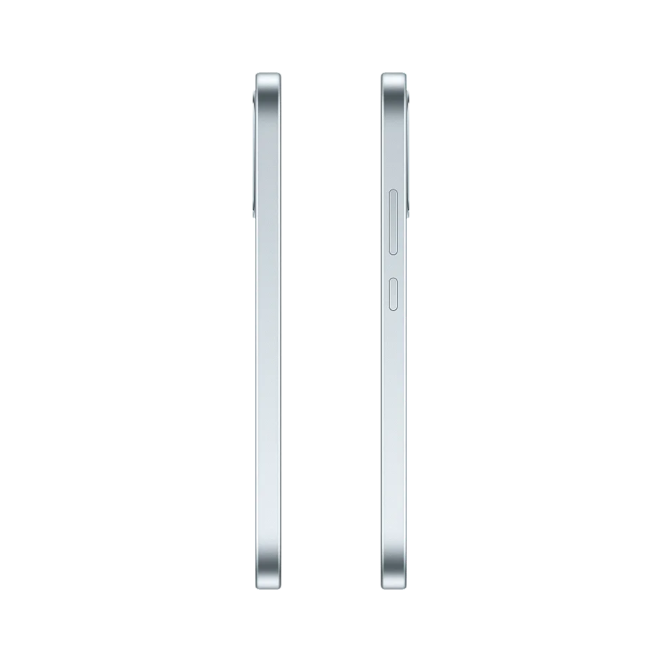 SIM Free OPPO A6 Pro 5G 8GB+256GB Mobile Phones 6500mAh 80W battery IP69 Water and Dust Resistance smart phone - Image 3