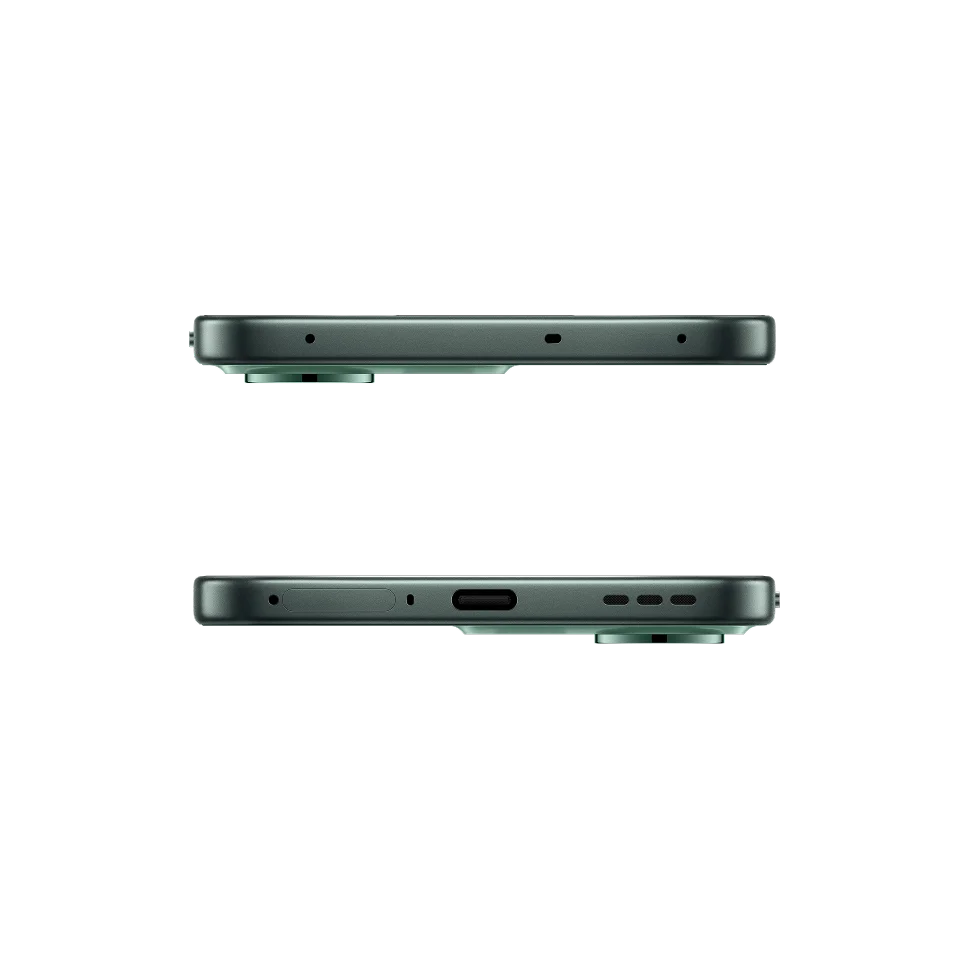 SIM Free OPPO Reno14 F 5G 8GB+256GB Mobile Phones 6.57"AMOLED Screen Snapdragon 6 Gen 1 6000mAh 50MP AI Camera smart phone - Image 4