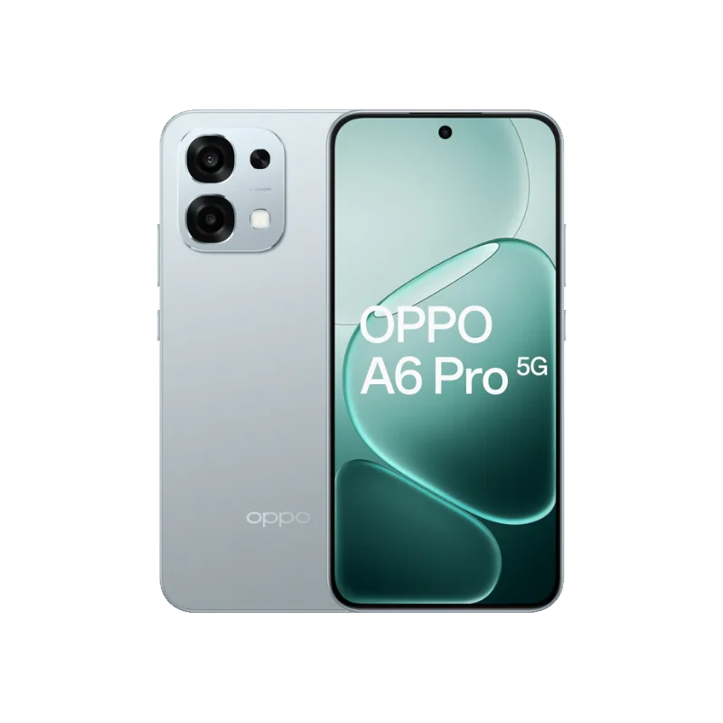SIM Free OPPO A6 Pro 5G 8GB+256GB Mobile Phones 6500mAh 80W battery IP69 Water and Dust Resistance smart phone - Image 7