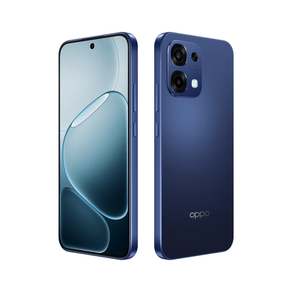 SIM Free OPPO A6 Pro 5G 8GB+256GB Mobile Phones 6500mAh 80W battery IP69 Water and Dust Resistance smart phone - Image 2