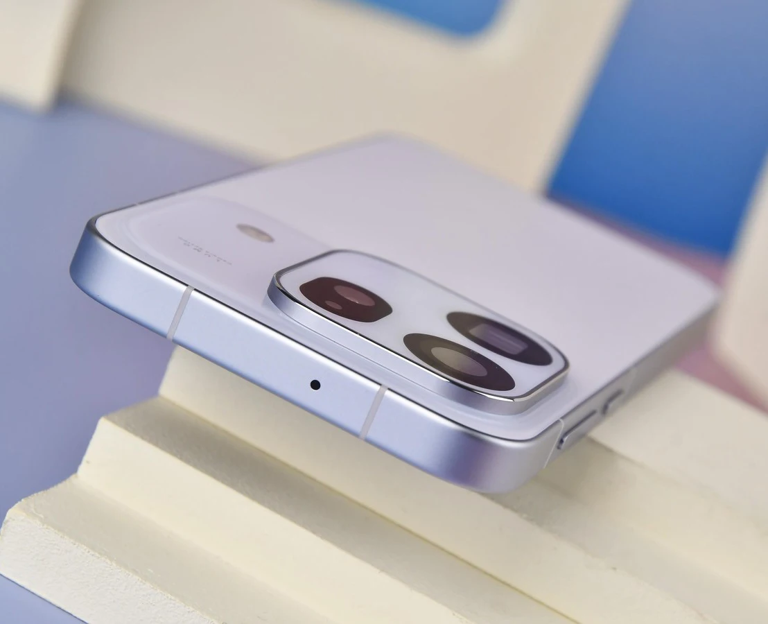 Original OPPO FIND X9S Pro 5G Mobile Phone 6.32" 144Hz Display Dimensity 9500 Camera Dual 200MP Large Battery 7025mAh Smartphone - Image 9