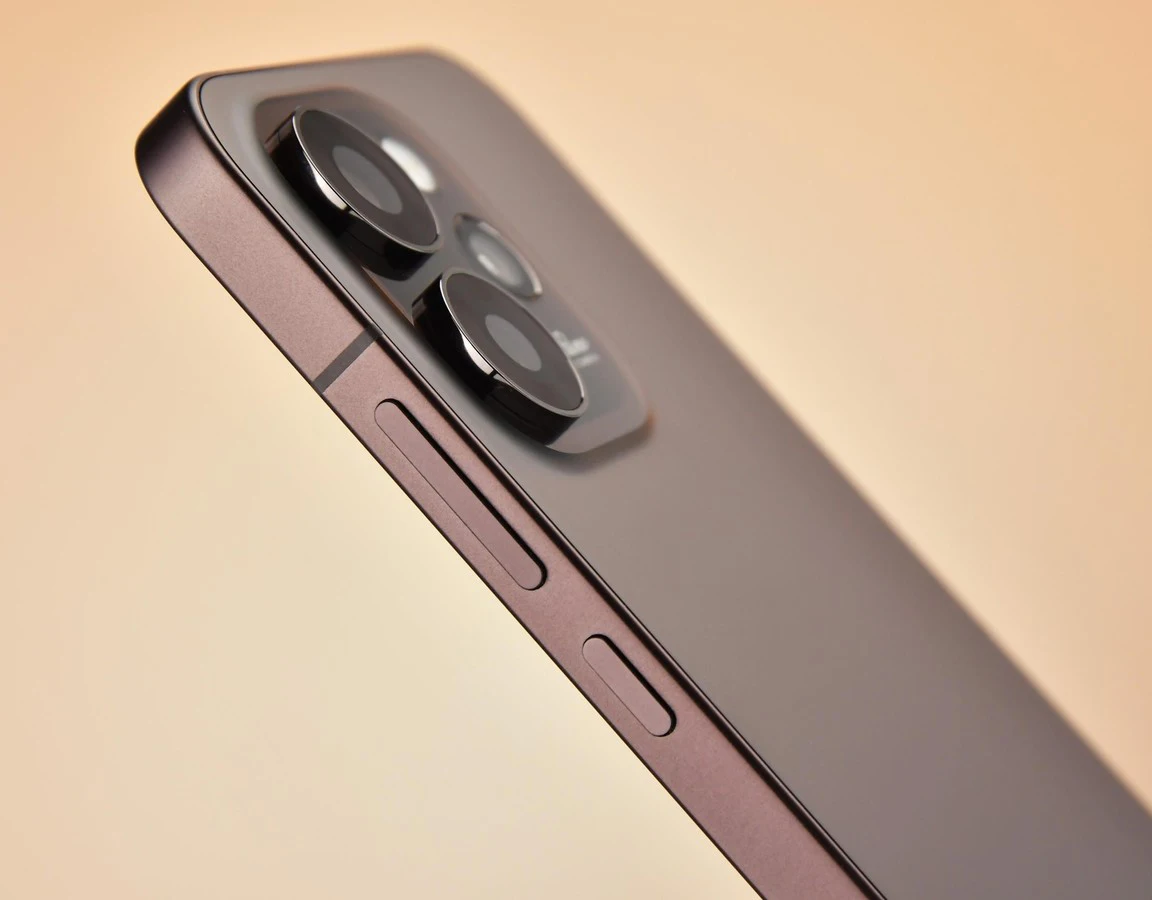 Original OPPO RENO 15 5G Smartphone 6.32 Inch 120Hz Display Dimensity 8450 Camera 200MP Battery 6200mAh CN Version Mobile Phone - Image 12