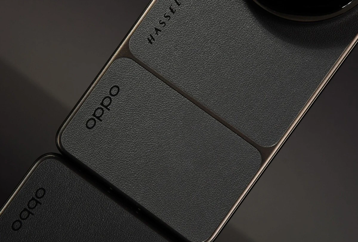 Original OPPO Find X9 Ultra 5G Mobile Phone 6.82" 144Hz Display Snapdragon 8 Elite Camera 200MP Large Battery 7050mAh Smartphone - Image 17