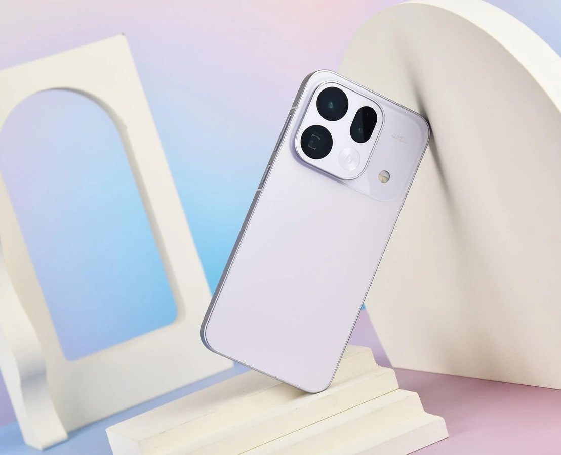 Original OPPO FIND X9S Pro 5G Mobile Phone 6.32" 144Hz Display Dimensity 9500 Camera Dual 200MP Large Battery 7025mAh Smartphone - Image 12