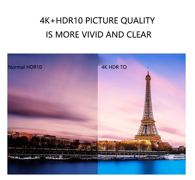 65 75 85 90 100 Inch China Smart Android LCD LED TV 4K UHD Factory Cheap Flat Screen Television HD LCD LED Best Smart TV - Image 4